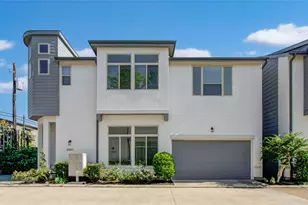 8903 Spring Knoll Forest Dr, Houston, TX 77080 - Photo 1
