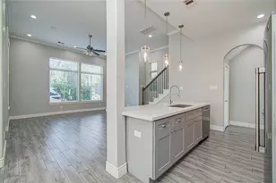 8903 Spring Knoll Forest Dr, Houston, TX 77080 - Photo 20
