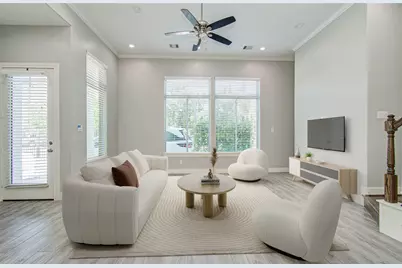 8903 Spring Knoll Forest Drive, Houston, TX 77080 - Photo 4