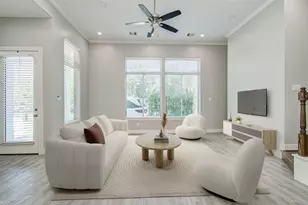 8903 Spring Knoll Forest Dr, Houston, TX 77080 - Photo 4