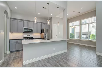8903 Spring Knoll Forest Drive, Houston, TX 77080 - Photo 8