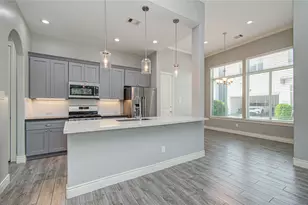 8903 Spring Knoll Forest Dr, Houston, TX 77080 - Photo 8