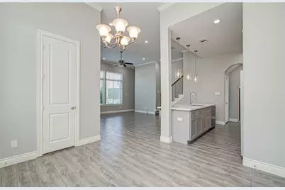 8903 Spring Knoll Forest Drive, Houston, TX 77080 - Photo 22