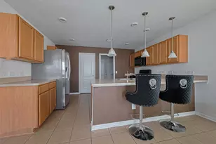 19229 Gunther Springs Ct, Houston, TX 77073 - Photo 8