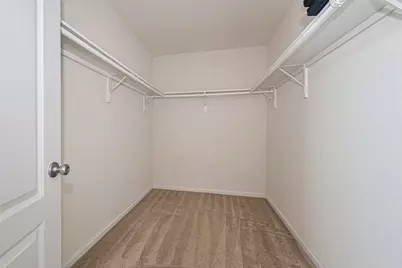 19229 Gunther Springs Court, Houston, TX 77073 - Photo 24
