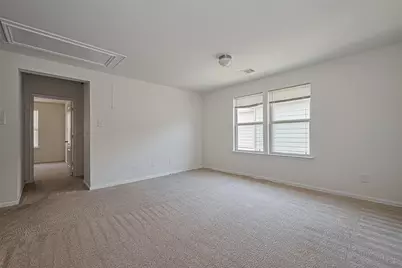 19229 Gunther Springs Court, Houston, TX 77073 - Photo 14