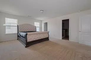 19229 Gunther Springs Ct, Houston, TX 77073 - Photo 20