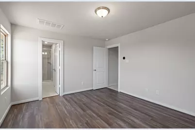 12195 Ridge Top Drive, Conroe, TX 77304 - Photo 12