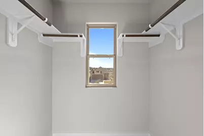 12195 Ridge Top Drive, Conroe, TX 77304 - Photo 16