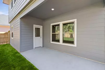 12195 Ridge Top Drive, Conroe, TX 77304 - Photo 20