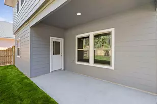 12195 Ridge Top Dr, Conroe, TX 77304 - Photo 20