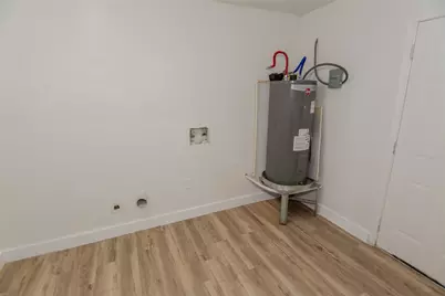 10815 Ritow Street, Houston, TX 77089 - Photo 6