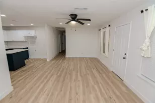 10815 Ritow St, Houston, TX 77089 - Photo 2