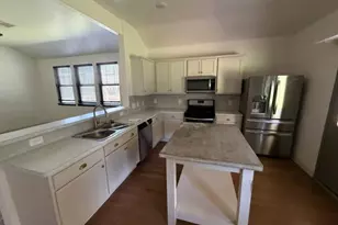 104 Tracie Dr, Dayton, TX 77535 - Photo 4