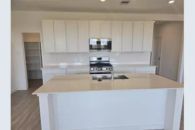 3025 Paradise Capri Drive, Katy, TX 77493 - Photo 2