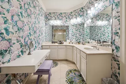 511 S Post Oak Lane #6D, Houston, TX 77056 - Photo 18