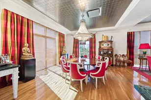 511 S Post Oak Ln, Houston, TX 77056 - Photo 10