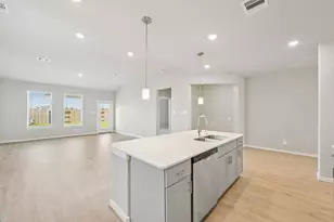 1519 Arbuckle Ct, Rosharon, TX 77583 - Photo 22