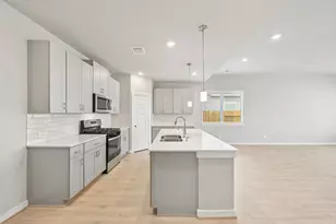 1519 Arbuckle Ct, Rosharon, TX 77583 - Photo 20