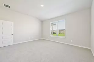 1519 Arbuckle Ct, Rosharon, TX 77583 - Photo 30