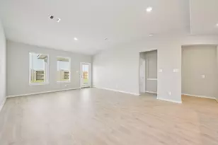 1519 Arbuckle Ct, Rosharon, TX 77583 - Photo 10