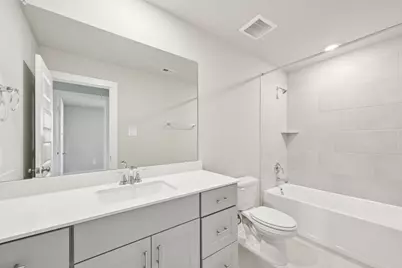 1519 Arbuckle Court, Rosharon, TX 77583 - Photo 36