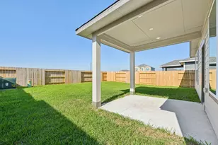 1519 Arbuckle Ct, Rosharon, TX 77583 - Photo 44
