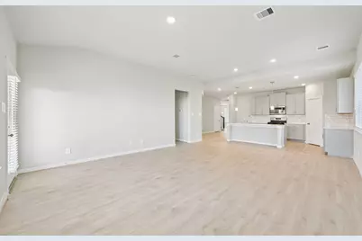 1519 Arbuckle Court, Rosharon, TX 77583 - Photo 12
