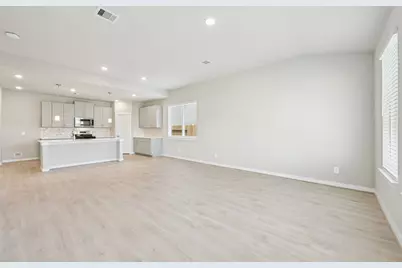 1519 Arbuckle Court, Rosharon, TX 77583 - Photo 14