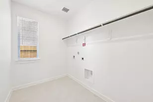 1519 Arbuckle Ct, Rosharon, TX 77583 - Photo 24