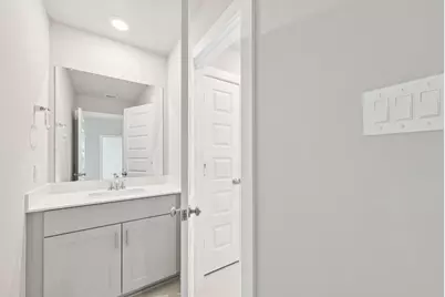 1519 Arbuckle Court, Rosharon, TX 77583 - Photo 40