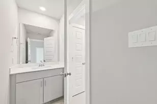 1519 Arbuckle Ct, Rosharon, TX 77583 - Photo 40