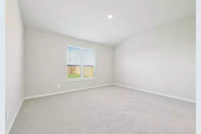 1519 Arbuckle Court, Rosharon, TX 77583 - Photo 26