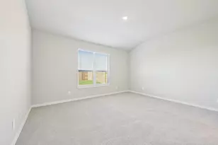 1519 Arbuckle Ct, Rosharon, TX 77583 - Photo 26