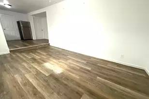 5523 Ave O 1/2, Galveston, TX 77551 - Photo 2