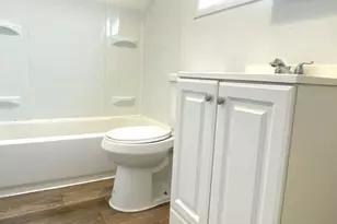 5523 Ave O 1/2, Galveston, TX 77551 - Photo 6