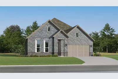 8202 Sea Paradise Lane, Katy, TX 77493 - Photo 1