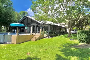 150 N Lakeway Cir, Trinity, TX 75862 - Photo 2