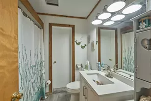 150 N Lakeway Cir, Trinity, TX 75862 - Photo 20