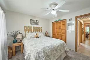150 N Lakeway Cir, Trinity, TX 75862 - Photo 18