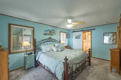 150 N Lakeway Circle, Trinity, TX 75862 - Photo 16