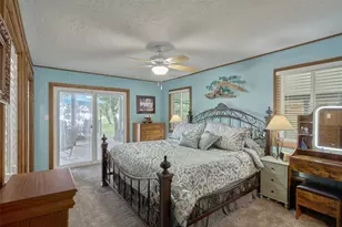 150 N Lakeway Cir, Trinity, TX 75862 - Photo 14