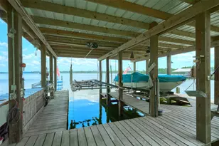 150 N Lakeway Cir, Trinity, TX 75862 - Photo 42