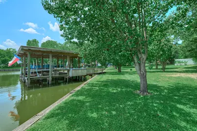 150 N Lakeway Circle, Trinity, TX 75862 - Photo 40