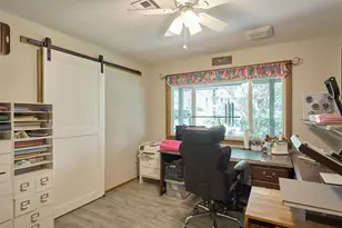 150 N Lakeway Cir, Trinity, TX 75862 - Photo 22