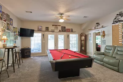 150 N Lakeway Circle, Trinity, TX 75862 - Photo 24