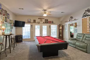 150 N Lakeway Cir, Trinity, TX 75862 - Photo 24