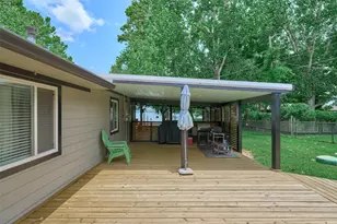 150 N Lakeway Cir, Trinity, TX 75862 - Photo 36