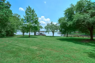 150 N Lakeway Circle, Trinity, TX 75862 - Photo 38