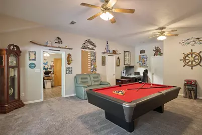 150 N Lakeway Circle, Trinity, TX 75862 - Photo 24